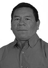 Foto de JOAO AUGUSTO CARDOSO