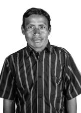 Foto de ADILSON INÁCIO