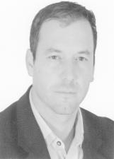 Foto de JEAN ELIEL MEDINGER