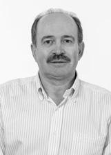 Foto de Carlos de Nardi