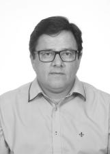 Foto de ALTENIR RODRIGUES DA SILVA