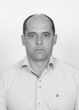 Foto de RONALDO OLIMPIO PEREIRA DE MORAES