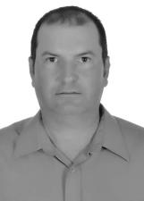 Foto de PAULINHO