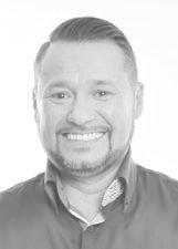 Foto de ALEXSANDER ALMEIDA DE MEDEIROS