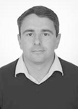 Foto de TIAGO SANTIN FORNARI