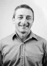 Foto de ROGÉRIO FACHINETTO