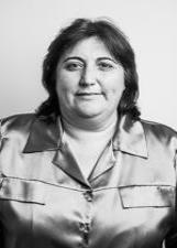 Foto de ELISABETE BONET DE MELLO MUSSELIN