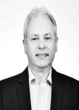 Foto de MARCO AURELIO SOARES ALBA