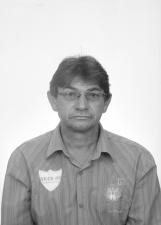 Foto de CLAUDIOMIRO GAMST ROBINSON