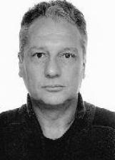 Foto de VALTER AMARAL