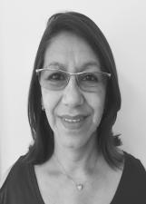Foto de Beatriz Pereira Prestes