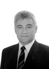Foto de LAURIANO ARTICO