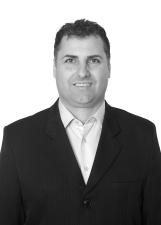 Foto de GILBERTO ZANOTTO