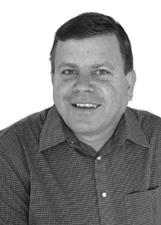 Foto de Roberto Schneider