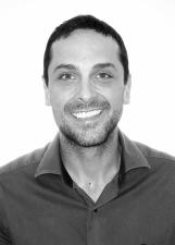 Foto de DIOGO GRAZZIOTIN DUTRA