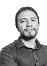 Foto de RAFAEL SANTOS OLIVEIRA