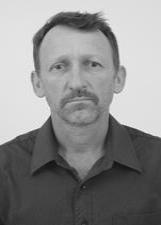 Foto de JOSÉ OLIVANE LOREIRO