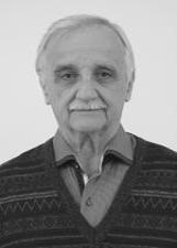 Foto de VALDIR JOSÉ ZASSO