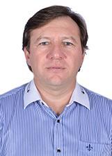 Foto de MAURICIO DA SILVA MUNIZ