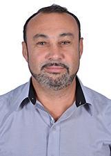 Foto de GILMAR ALVES DE SOUZA
