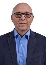 Foto de João Eugênio Bertuzzi de Paula