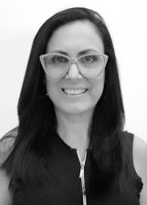 Foto de Andreia Santana Henemann
