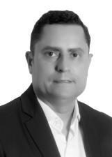 Foto de DENILSON DE MIRANDA GOULART
