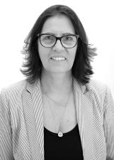Foto de PROFESSORA MARISTELA