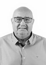 Foto de Nadir Jose Rosa da Silveira