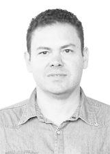 Foto de CARLOS HENRIQUE PEDRIALI NOBREGA