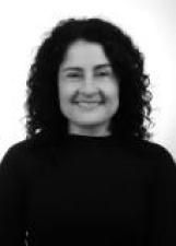 Foto de Belamar Lucia Ghidini Teodoro