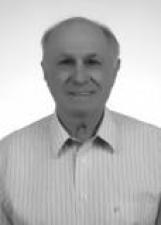 Foto de ALCIDES NELSO MARTINELI