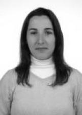 Foto de EDIONE MARCIA DETONI PANDOLFO