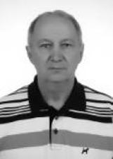 Foto de ANTONIO NILSON SCHWAAB