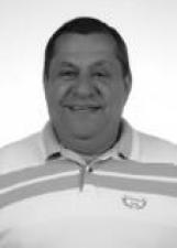 Foto de LEONIR LUIZ WERNER