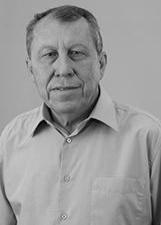 Foto de NADIR PONTIN