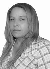 Foto de ROSANE FATIMA DOS SANTOS ALVES