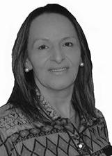Foto de LUCENI DE FATIMA LAUBER BAZZI