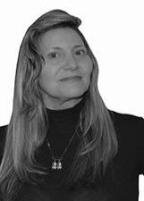 Foto de SIRLEI DE FATIMA GRESELE