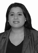 Foto de LUCIANE DE FATIMA OTTONELLI DE MORAIS