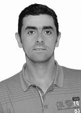 Foto de FLAVIO LUIZ DE LUCCA