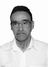 Foto de LUIZ CARLOS DOS SANTOS