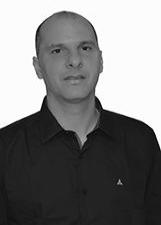 Foto de JUNIOR CEZAR PANIZZI