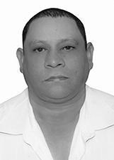 Foto de ADEMAR DOS SANTOS