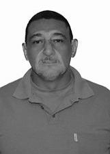 Foto de JOSE CARLOS DA FONSECA