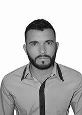 Foto de GELSON RODRIGUES