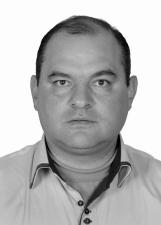 Foto de SANDRO ALEX MASSELAI