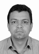 Foto de ODAIR JOSE ALBANO DE SOUZA