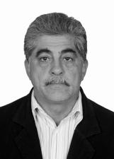 Foto de VILMAR PEREIRA DA CRUZ