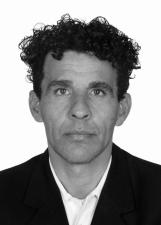 Foto de PAULO CESAR DA LUZ ANTUNES